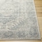 Livabliss Alpharetta APH-2308 Machine Crafted Area Rug APH2308-679 - alternate 6